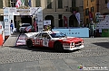 VBS_2332 - Rally Il Grappolo Storico - Quarta Edizione - Partenza